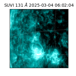 suvi - 2025-03-04T06:02:04.169000