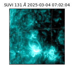 suvi - 2025-03-04T07:02:04.295000