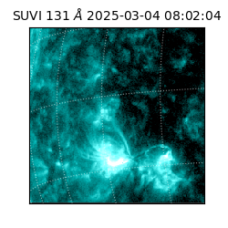 suvi - 2025-03-04T08:02:04.445000