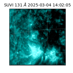 suvi - 2025-03-04T14:02:05.331000