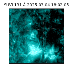 suvi - 2025-03-04T18:02:05.921000