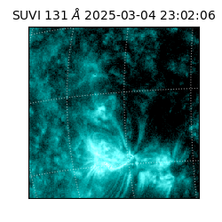 suvi - 2025-03-04T23:02:06.665000