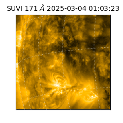 suvi - 2025-03-04T01:03:23.432000