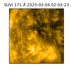 suvi - 2025-03-04T02:03:23.580000