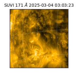 suvi - 2025-03-04T03:03:23.730000