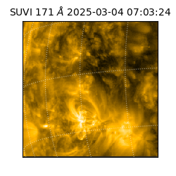 suvi - 2025-03-04T07:03:24.323000