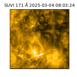 suvi - 2025-03-04T08:03:24.455000