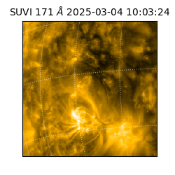 suvi - 2025-03-04T10:03:24.753000