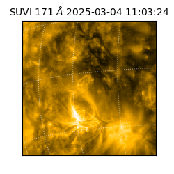 suvi - 2025-03-04T11:03:24.901000