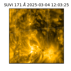 suvi - 2025-03-04T12:03:25.049000