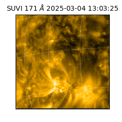 suvi - 2025-03-04T13:03:25.195000