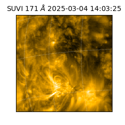 suvi - 2025-03-04T14:03:25.343000