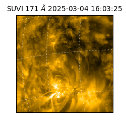 suvi - 2025-03-04T16:03:25.637000