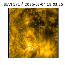 suvi - 2025-03-04T18:03:25.933000