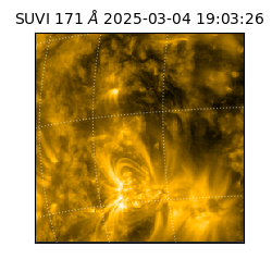 suvi - 2025-03-04T19:03:26.081000