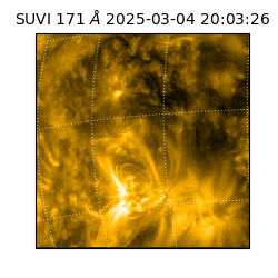 suvi - 2025-03-04T20:03:26.247000