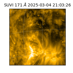 suvi - 2025-03-04T21:03:26.377000