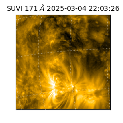 suvi - 2025-03-04T22:03:26.527000