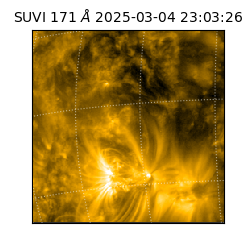 suvi - 2025-03-04T23:03:26.675000