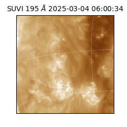 suvi - 2025-03-04T06:00:34.170000