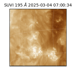 suvi - 2025-03-04T07:00:34.318000