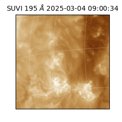 suvi - 2025-03-04T09:00:34.614000