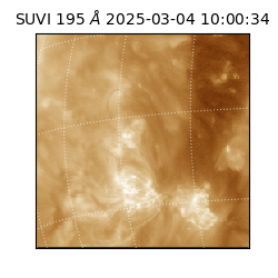 suvi - 2025-03-04T10:00:34.770000