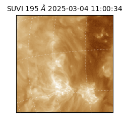 suvi - 2025-03-04T11:00:34.912000