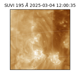 suvi - 2025-03-04T12:00:35.058000