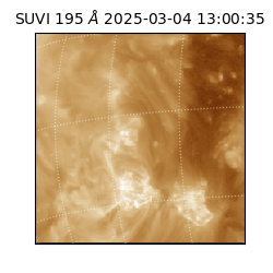 suvi - 2025-03-04T13:00:35.206000