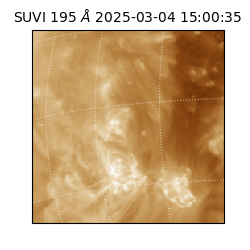 suvi - 2025-03-04T15:00:35.500000