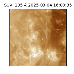 suvi - 2025-03-04T16:00:35.648000