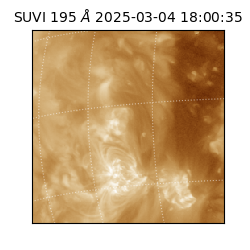 suvi - 2025-03-04T18:00:35.942000