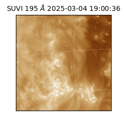 suvi - 2025-03-04T19:00:36.092000