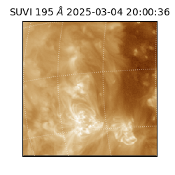 suvi - 2025-03-04T20:00:36.240000