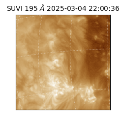 suvi - 2025-03-04T22:00:36.536000