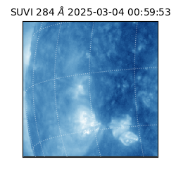 suvi - 2025-03-04T00:59:53.397000