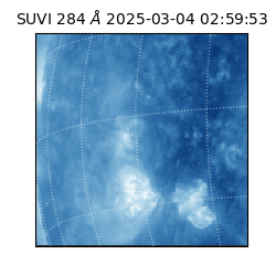 suvi - 2025-03-04T02:59:53.695000