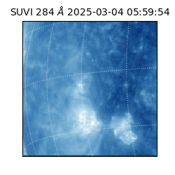 suvi - 2025-03-04T05:59:54.160000