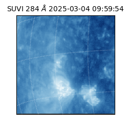 suvi - 2025-03-04T09:59:54.754000