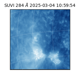 suvi - 2025-03-04T10:59:54.902000