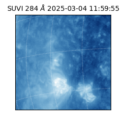 suvi - 2025-03-04T11:59:55.050000