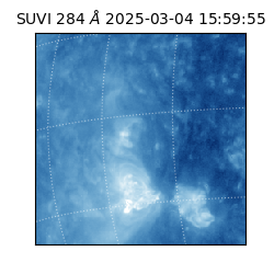 suvi - 2025-03-04T15:59:55.638000