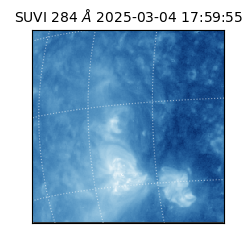 suvi - 2025-03-04T17:59:55.934000