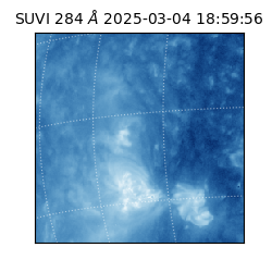 suvi - 2025-03-04T18:59:56.082000