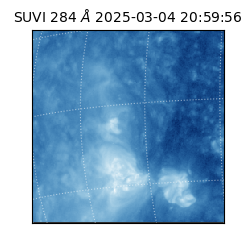 suvi - 2025-03-04T20:59:56.378000