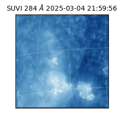 suvi - 2025-03-04T21:59:56.512000