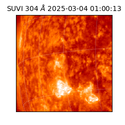 suvi - 2025-03-04T01:00:13.409000