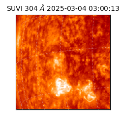 suvi - 2025-03-04T03:00:13.705000