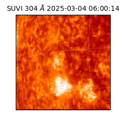 suvi - 2025-03-04T06:00:14.168000